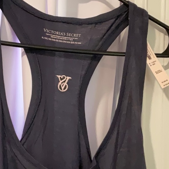 Victoria’s Secret sleeping dress new XL/XLL - Picture 4 of 7